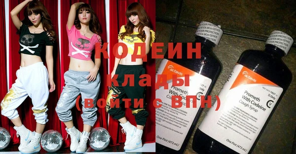 мдпв Апатиты