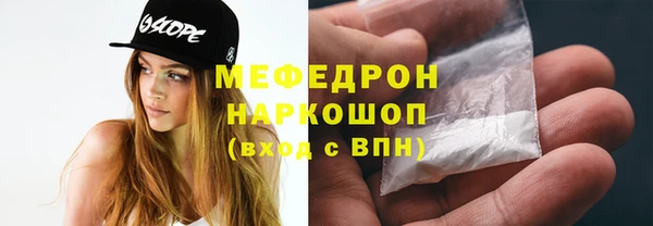 мдпв Апатиты