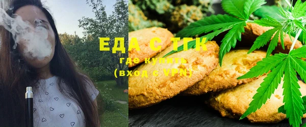 эйфоретик Майский